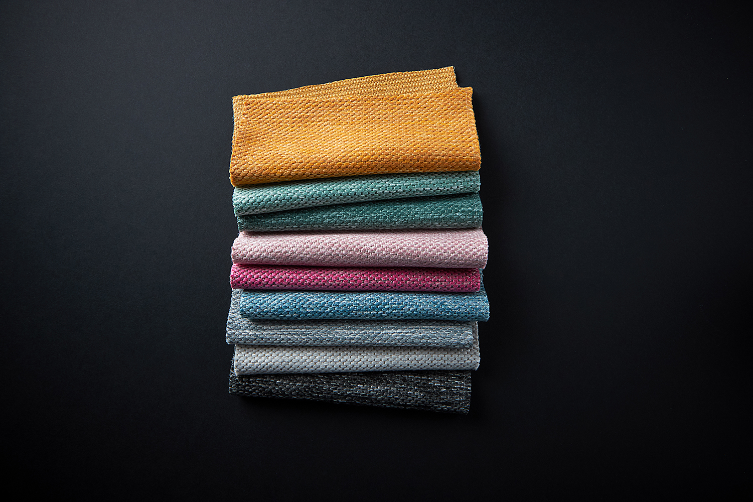 sustainable vivalife collection by ter molst