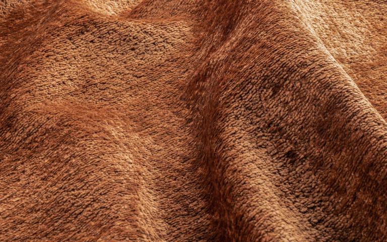 Bergen fabric