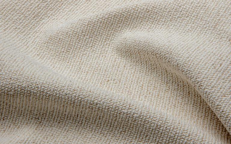 Modena fabric