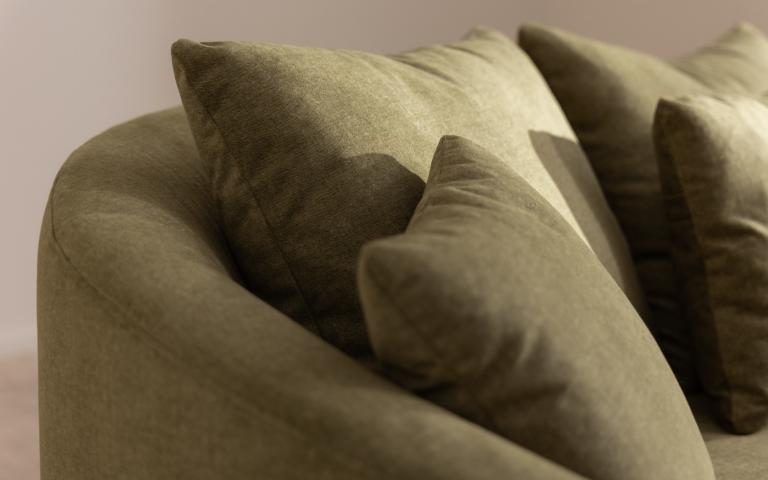 qualitative upholstery fabrics for furniture