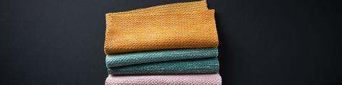 sustainable vivalife collection by ter molst 