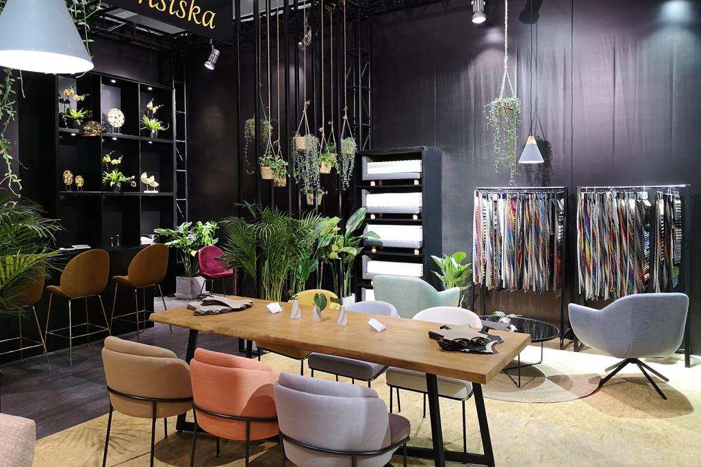 Interzum Guangzhou 2023