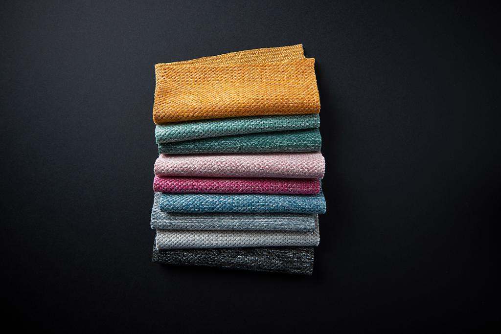 sustainable vivalife collection by ter molst 