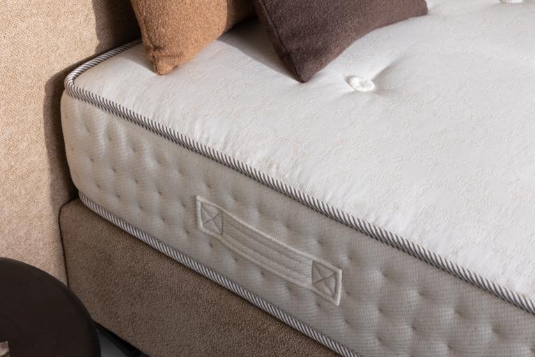 mattress fabrics