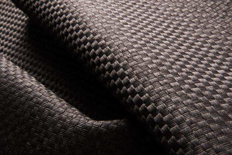 chrono blackout curtain fabric 