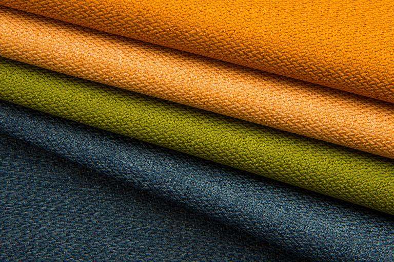 symphony mills curtain fabrics 