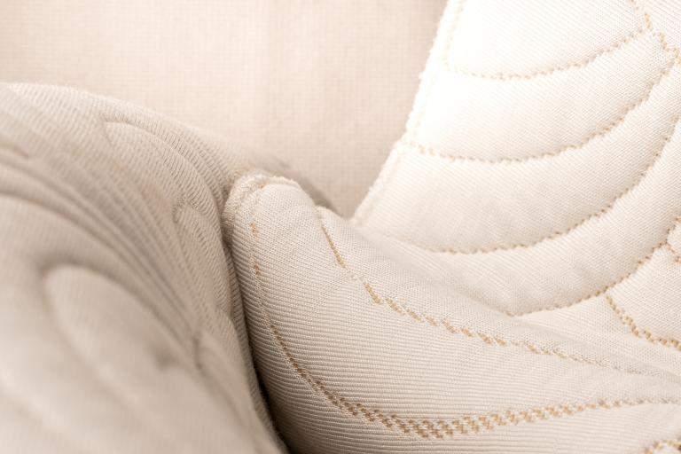 viscose mattress fabric