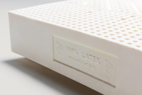 latex mattress
