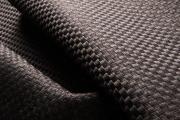 chrono blackout curtain fabric 