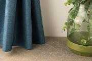 curtain fabrics by gta hangzhou
