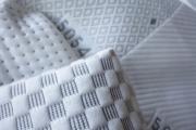 mattress fabrics